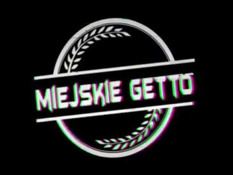 Kornas MG / Juras SH "Record"