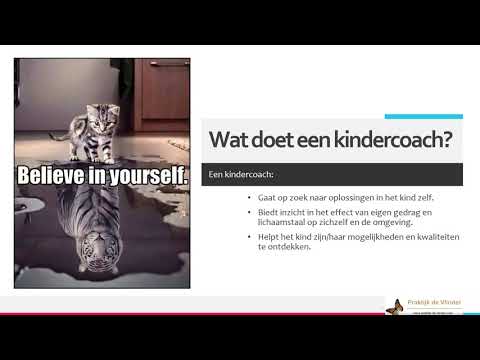 download lagu mp3 mp4 Kindercoaching Praktijk, download lagu Kindercoaching Praktijk gratis, unduh video klip Kindercoaching Praktijk