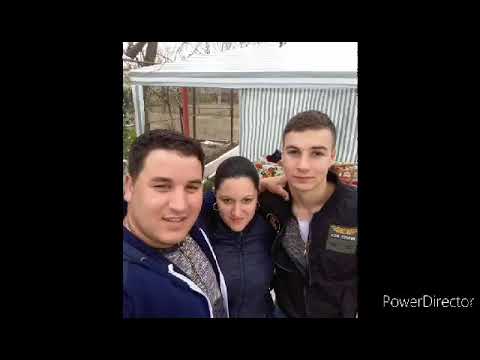 SORINEL DE LA BRAILA   MUSAFIR LA MINE ACASA nr cont.0767168377