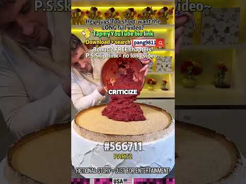 Top Overseas Novel Epic Clips | Must-See Iconic Moments | Tap Bio Link #Shorts #OverseasNovels #usa