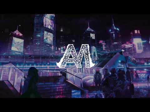 Rocksted Feat. Bellatriz - Ride (Original Mix)