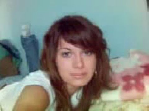 Kovkin Tinko a Mircinka