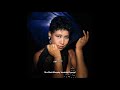 Aretha Franklin - "Walk In The Light"  UNRELEASED LIVE 1987