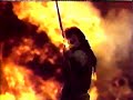 Robin Hood Prince Of Thieves TV Spot 3 1991