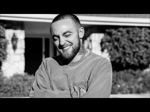 Video thumbnail for No Shots