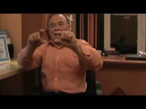 2/3 Cum cumparam o familie de albine buna Tipuri de stupi Sfaturi apicultori incepatori Apicultura