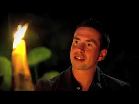 Het Beste van Gringo - Temptation Island