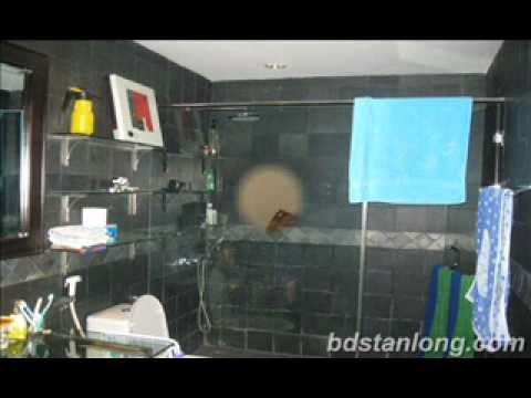 Apartment for rent in Pacific place.wmv