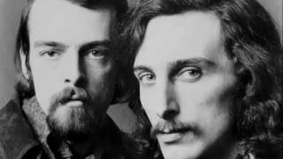 Music video thumbnail preview for Brewer \u0026 Shipley - It Did Me In [1974] by Brewer & Shipley