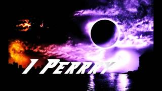 Happy Ending - Mike Stud