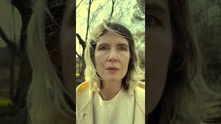 Rosali – “Bite Down”