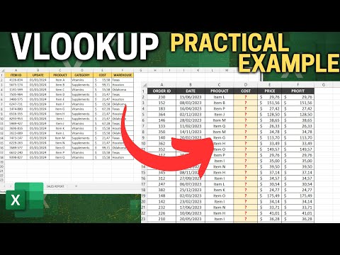 How to Use IF Function with 3 Conditions in Excel Step by Step Practical Example