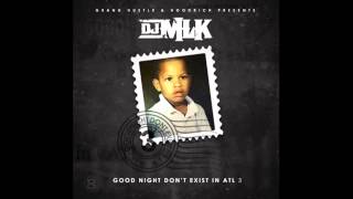 T.I. - Flying With Angels feat Doe B