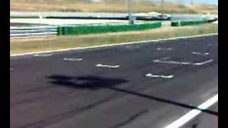 Download lagu MotoGP Misano 2007 mp3 Download lagu MotoGP Misano 2007 mp3