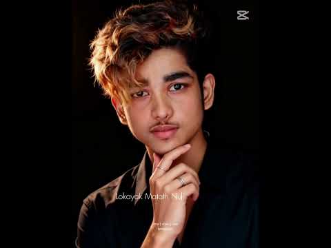 #love #whowillbemylifepartnerta #duet #lovemy #haveitoldyoulatelythatiloveyou #unfrezzmyaccount