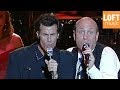 The Manhattan Transfer - Airegin | Live in Munich (1991)