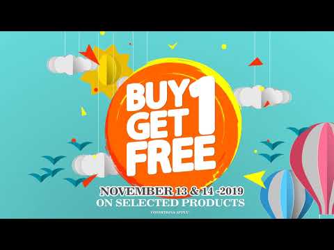 download lagu mp3 mp4 Childrens Day Offers, download lagu Childrens Day Offers gratis, unduh video klip Childrens Day Offers