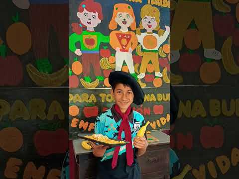 Frutiargentina