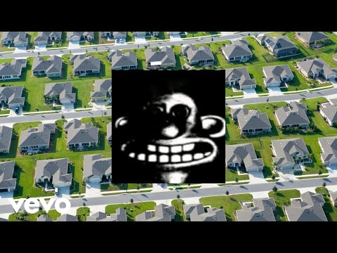 Video thumbnail for ADHD