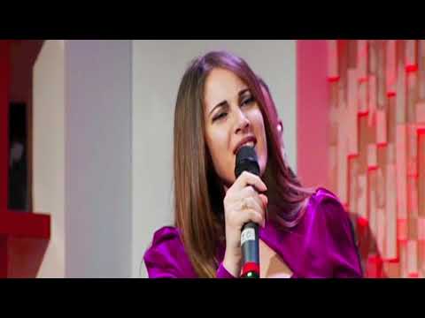 Goal  Show +Piuenne ''Medley Dance'' 12 04 2021