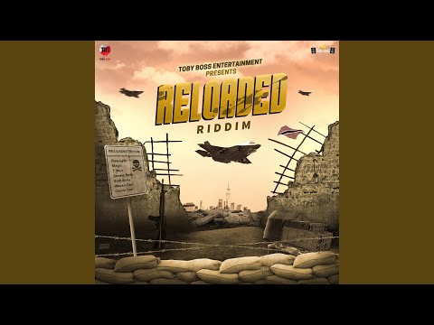 Toppy Boss (Otf) (feat. Pop Off & Draggy 9)