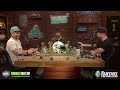 Explain Yourself! Debates + UDK RELEASE DAY! | Fantasy Football 2026 - Ep. 1920