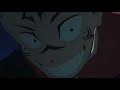 Ken Carson Ft Destroy Lonely Murda Musik Slowed Reverb Bass Boosted