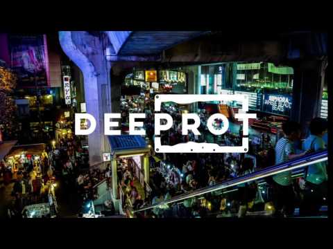 Skepsis feat. Bru-C - Most High