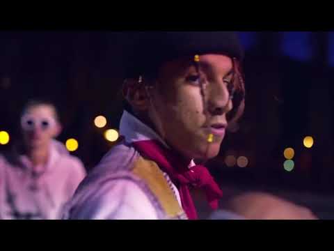 Hachi Boy   Cous Cous(Kous Kous) ft  Wilson J  Ispettore Tiz prod  Wyde