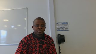 Lecture 3   Electromagnetic Radiation in Geoinformatics and Surveying