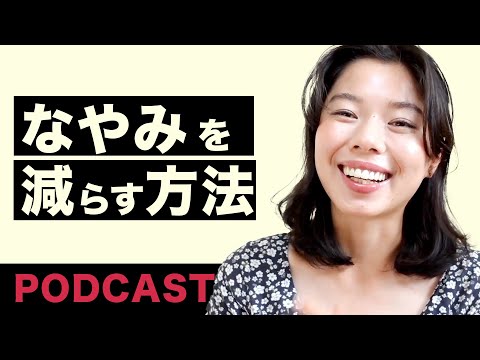 Alexa: 計画された機能を使用すると、死者の声も聞こえるはずです