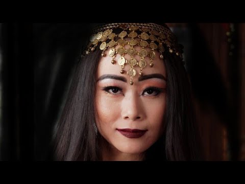 Priscilla Fanai - Ka duh leh duh loh Music Video Release Function|Engtin nge an sawi?|AMN Highlights