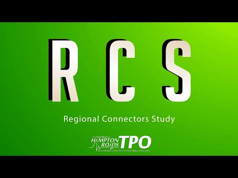 Joint RCS Steering and Working Group September 27, 2022