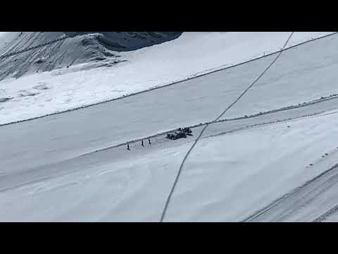 Gatto delle nevi o seggiovia/skilift?