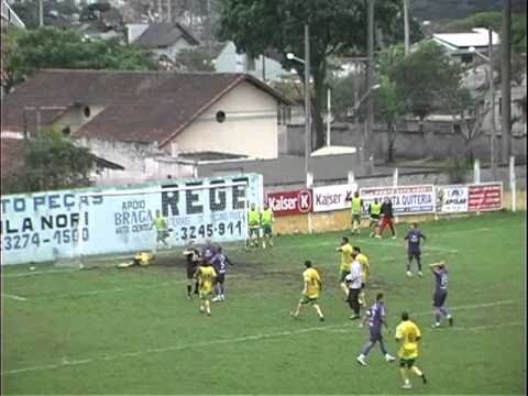 STA  QUITÉRIA 2 X 2 URANO   COMPACTO avi