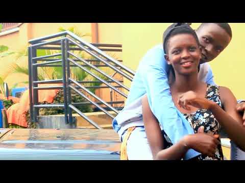 The One - Da Rinze ft Weezy Breezy ( Official Video )