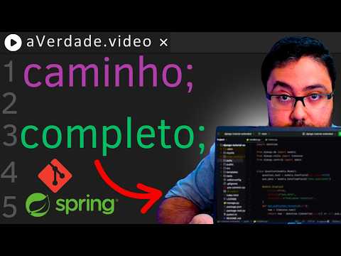 Como Começar do Zero na Programação