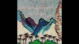 Boldy James &amp; The Alchemist Type Beat - "Hidden Lands"