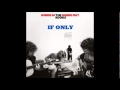 If only - The Kooks