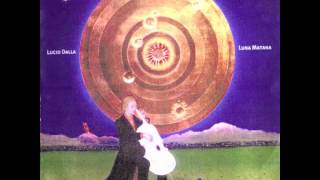 Lucio Dalla - Serial killer