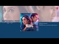 Garaj Garaj Rock 8D Audio Bandish Bandits 2 8D Marvelz