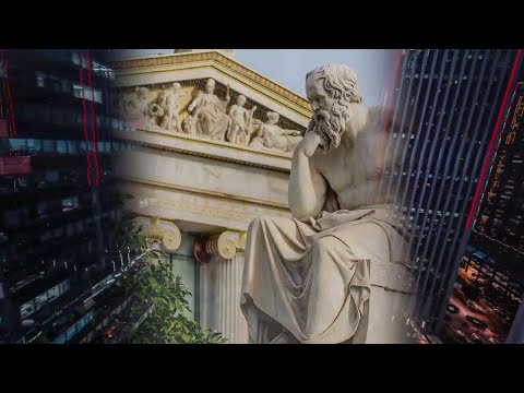 Samadhi, Le Film, 2018   Partie  3 mp4