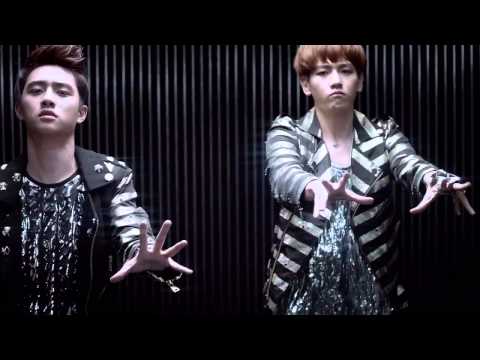 Samsung ATIV Smart PC - EXO K