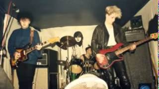 Burning Skies of Elysium   One Afternoon Audio