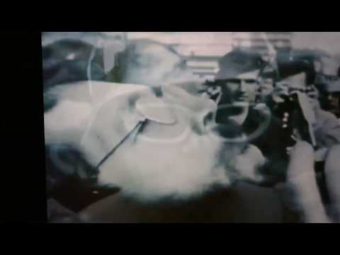 "Anyone can become DADA"