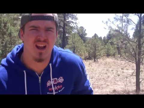 video-thumbnail
