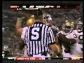 Jimmy Clausen Tribute - YouTube