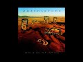 Queensrÿche - Anytime/Anywhere | Instrumental Edit |