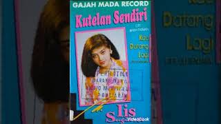 Download lagu Kutelan sendiri cipt Harry Tasman (1994) Iis Sugiarti mp3 Download lagu Kutelan sendiri cipt Harry Tasman (1994) Iis Sugiarti mp3