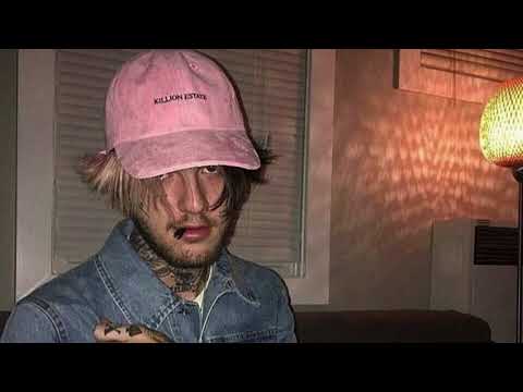 Lil Raven & Lil Tracy feat Lil Peep - Oh (prod. MoneyPosse & BigHead)